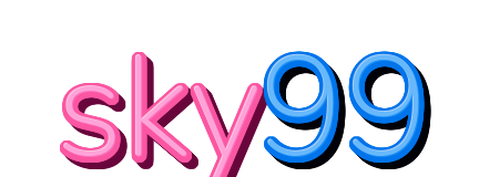 sky99 — logo kanal