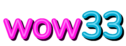 wow33 — logo kanal