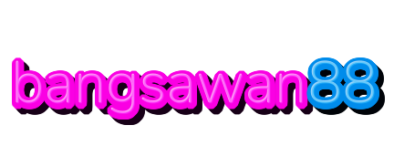 bangsawan88 — logo kanal