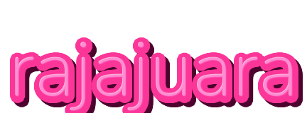 rajajuara — logo kanal