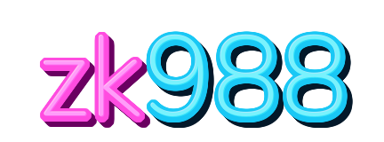 zk988 — logo kanal