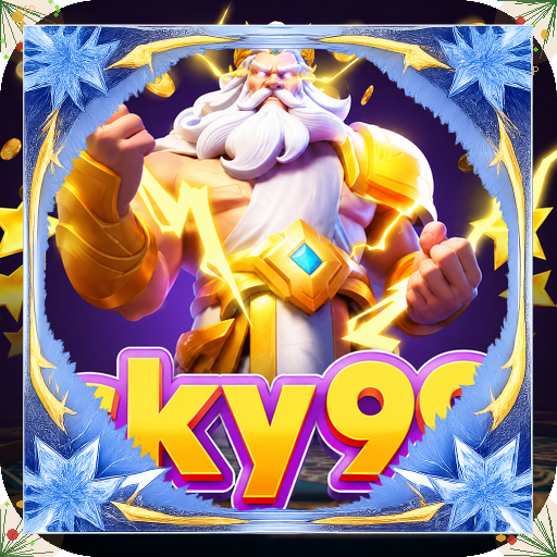 sky99 — mitra unggulan