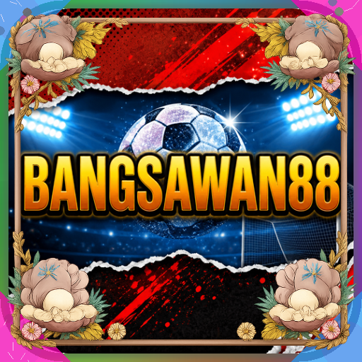 bangsawan88 — mitra unggulan