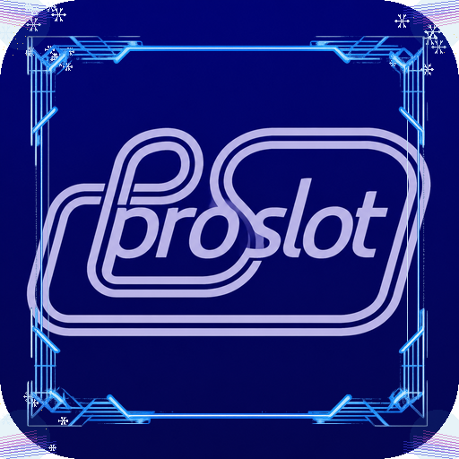 proslot — mitra unggulan
