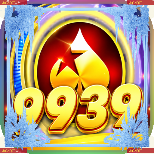 9939 — mitra unggulan