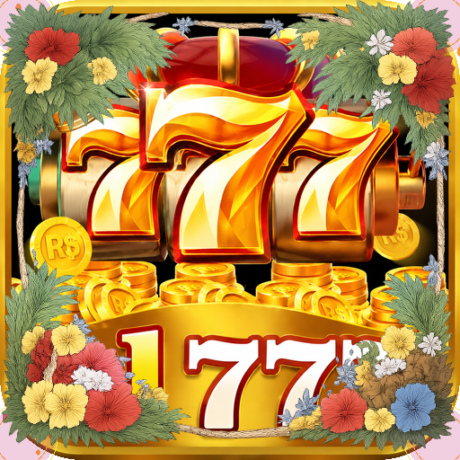 sl777 — galeri pratinjau - APK Resmi