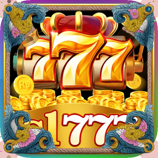 sl777 — galeri pratinjau Resmi APK