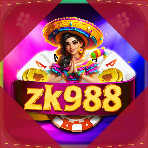 zk988 — mitra unggulan